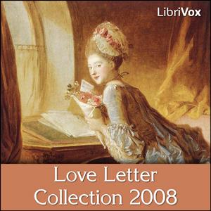 Love Letter Collection 2008 by Various