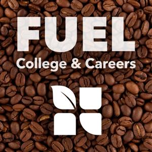 North Boulevard Church of Christ Fuel Audio