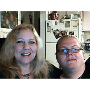 Video Games and Gaming