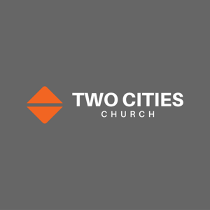 Two Cities Church by Two Cities Church