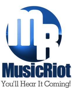 MusicRiot Presents