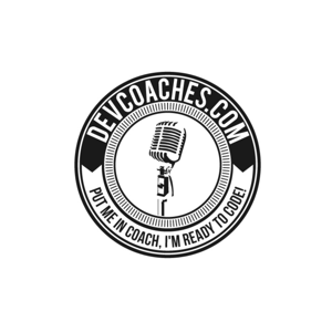 DevCoaches's Podcast