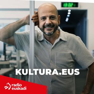 Kultura.eus