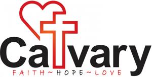 Church Macclesfield Media