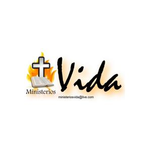 Podcast Ministerios Vida