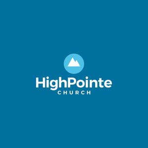 HighPointe Church