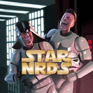 Star Nerds