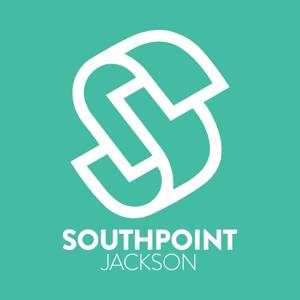 Southpoint Jackson