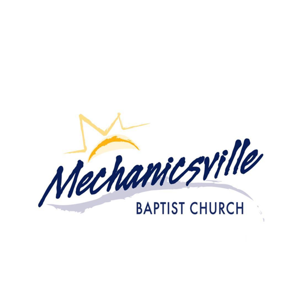 Mechanicsville Baptist Church