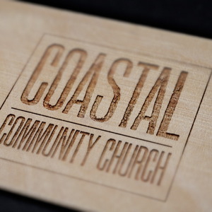 Coastal Community Church