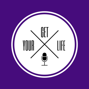 Get Your Life
