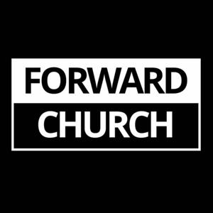 ForwardChurchLogan