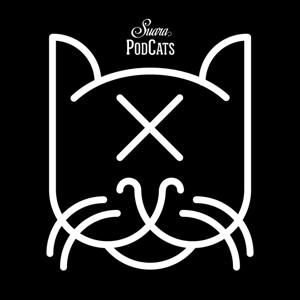 Suara PodCats