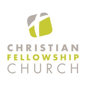 Christian Fellowship Church Audio Podcast