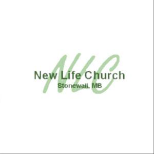 New Life Church Audio Sermons