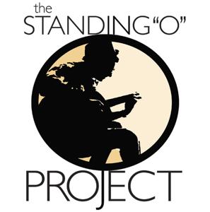 Art of the Song / Standing "O" Podcast