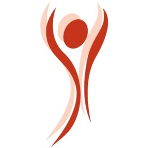 The Ten Faces of She Lifestyle Podcast