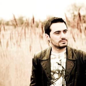 DJ Row Presents Trancegressive Vibes Podcast