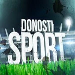 Podcast DonostiSport