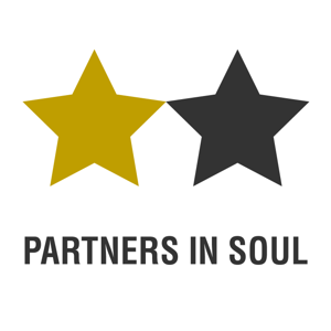 Partners In Soul Podcast