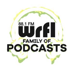 Campus Voices on WRFL