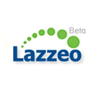 Lazzeo Taking Social Networking Up 10 Levels