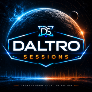 Daltro Sessions