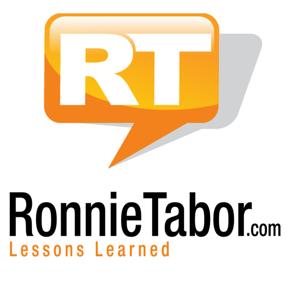 Ronnie Tabor