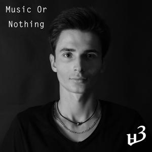 Music Or Nothing