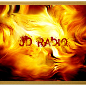 JD Radio