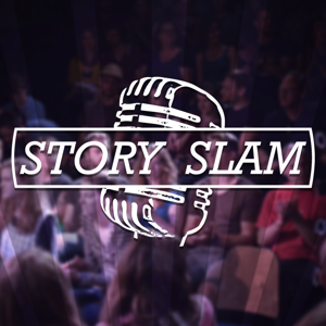 Story Slam