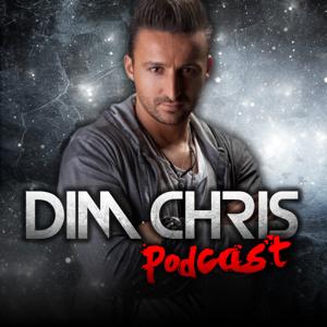 DIM CHRIS AUDIO PODCAST