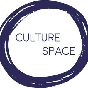Culture space's Podcast