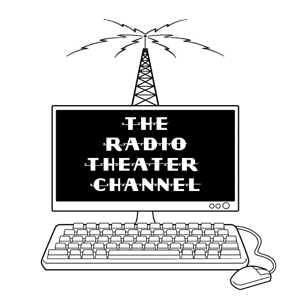 Radio Theater Channel