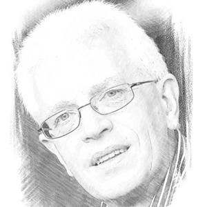 Willem Karssenberg Show by Trendmatcher™