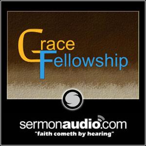 Grace Fellowship Church