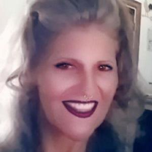 Psychic Tena Marie Psychic Radio Network for Psychic Readings and Paranormal