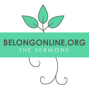 Sermons – belong