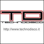 Technodisco » Podcast Feed