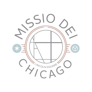 Missio Dei Lincoln Square