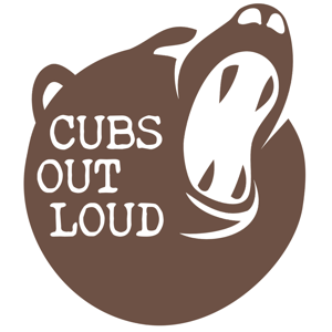 Cubs Out Loud