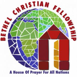 Bethel Christian Fellowship - St. Paul