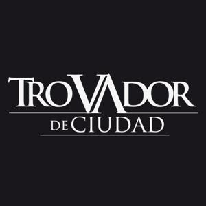 Trovador de Ciudad