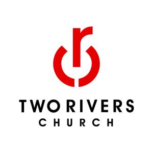 Two Rivers Church Chattanooga