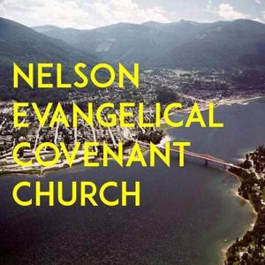 Nelson Covenant Church