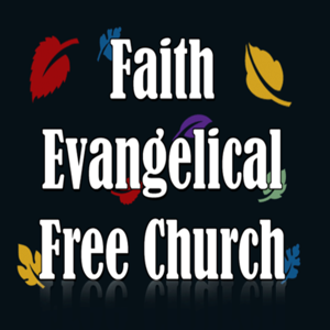 Faith Evangelical Free Church