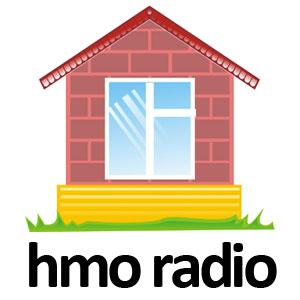 HMO Radio