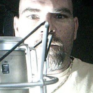 This page is a time capsule of podcasting in it's infancy... and some new stuff as of 2/9/24