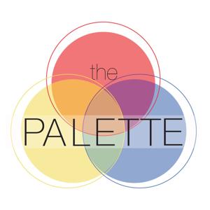 Palette Podcast