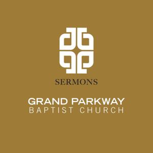 Grand Parkway Baptist Church